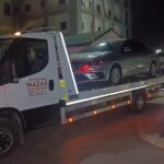 Manavgat belediyesine haciz operasyonu makam araclari yediemine cekildi 2G35S4Jm.jpg