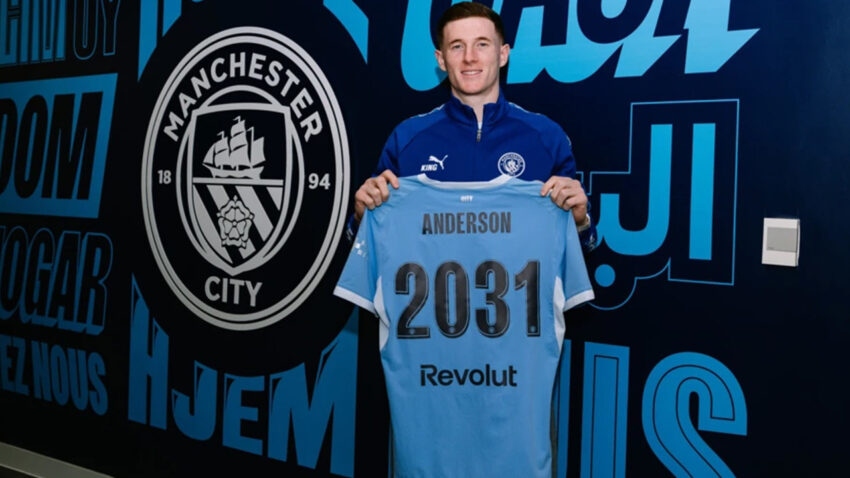 Manchester city elliot anderson transferini resmen duyurdu VYxI1SSE.jpg