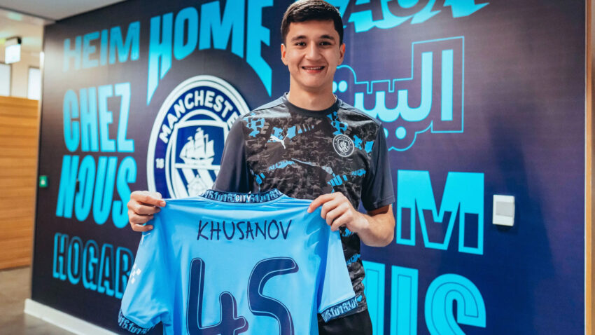 Manchester city khusanovun sozlesmesini uzatti FTEShBf6.jpg