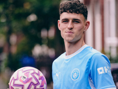 Manchester city phil fodenin sozlesmesini 2030a kadar uzatti PFcCVsQC.jpg