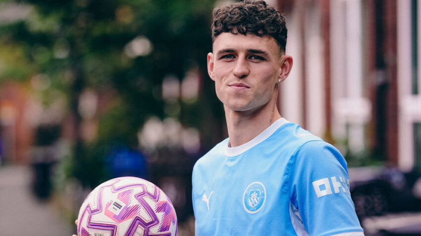 Manchester city phil fodenin sozlesmesini 2030a kadar uzatti PFcCVsQC.jpg