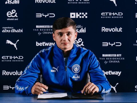Manchester cityden khusanov karari resmen aciklandi B2I2lcNg.jpg