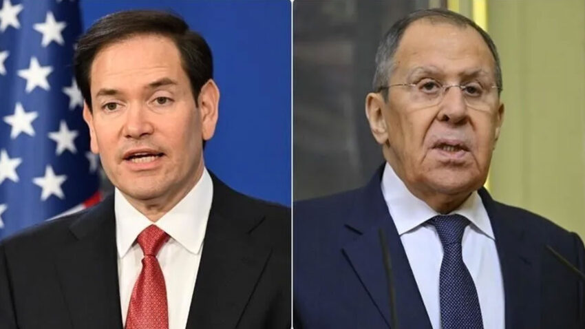 Manilada kritik zirve lavrov ile rubio yarin gorusecek 6BJsTA2X.jpg