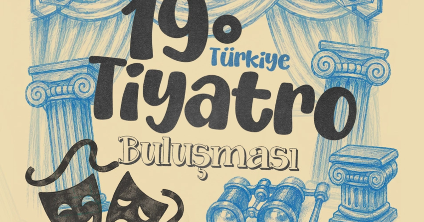 Manisa 19 turkiye tiyatro bulusmasina ev sahipligi yapacak Ciy1Eecq.webp