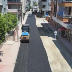 Manisa alasehirin yollarinda sicak calisma L7FAj9ju.webp