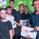 Manisa buyuksehir konservatuvarindan sanat dolu yil sonu gecesi sZTyD77Z.webp