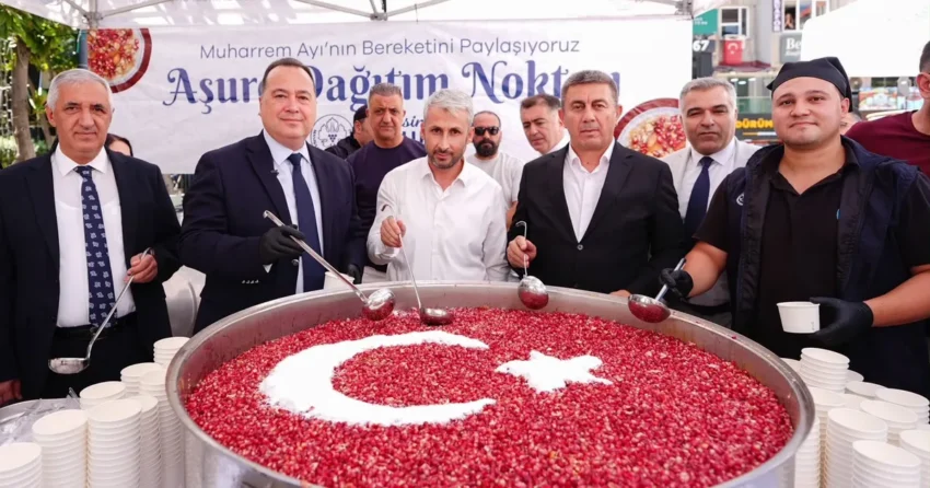 Manisa buyuksehirden 20 bin kisiye asure ikrami l1p4xIRt.webp