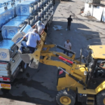Manisa buyuksehirden ilcelere cop konteyneri destegi SFjheYz6.webp