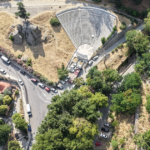 Manisa caybasi deresinde temizlik calismasi qT145PbO.webp