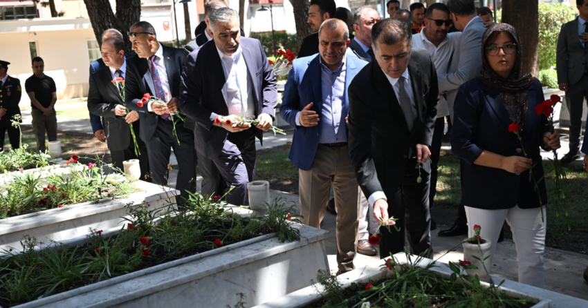 Manisa sehitleri unutmadi WOb2G9Qr.webp