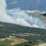 Manisa ve mugladaki orman yanginlari kontrol altinda kNaqpUGc.jpg