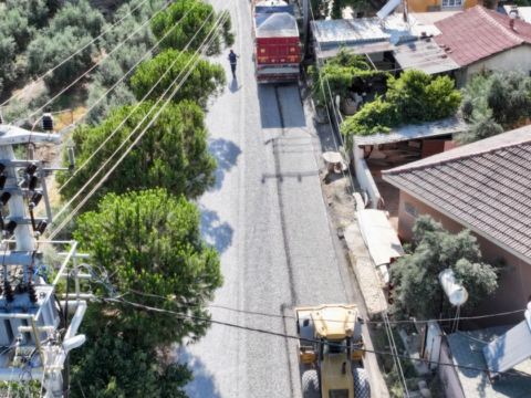 Manisada alasehirde yol konforunu artiriyor ux8u8QHJ.webp