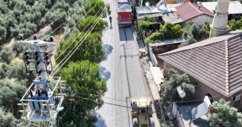 Manisada alasehirde yol konforunu artiriyor ux8u8QHJ.webp