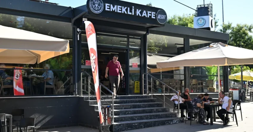 Manisada emekli kafe kisa surede gozde mekan oldu VQAIHbuq.webp
