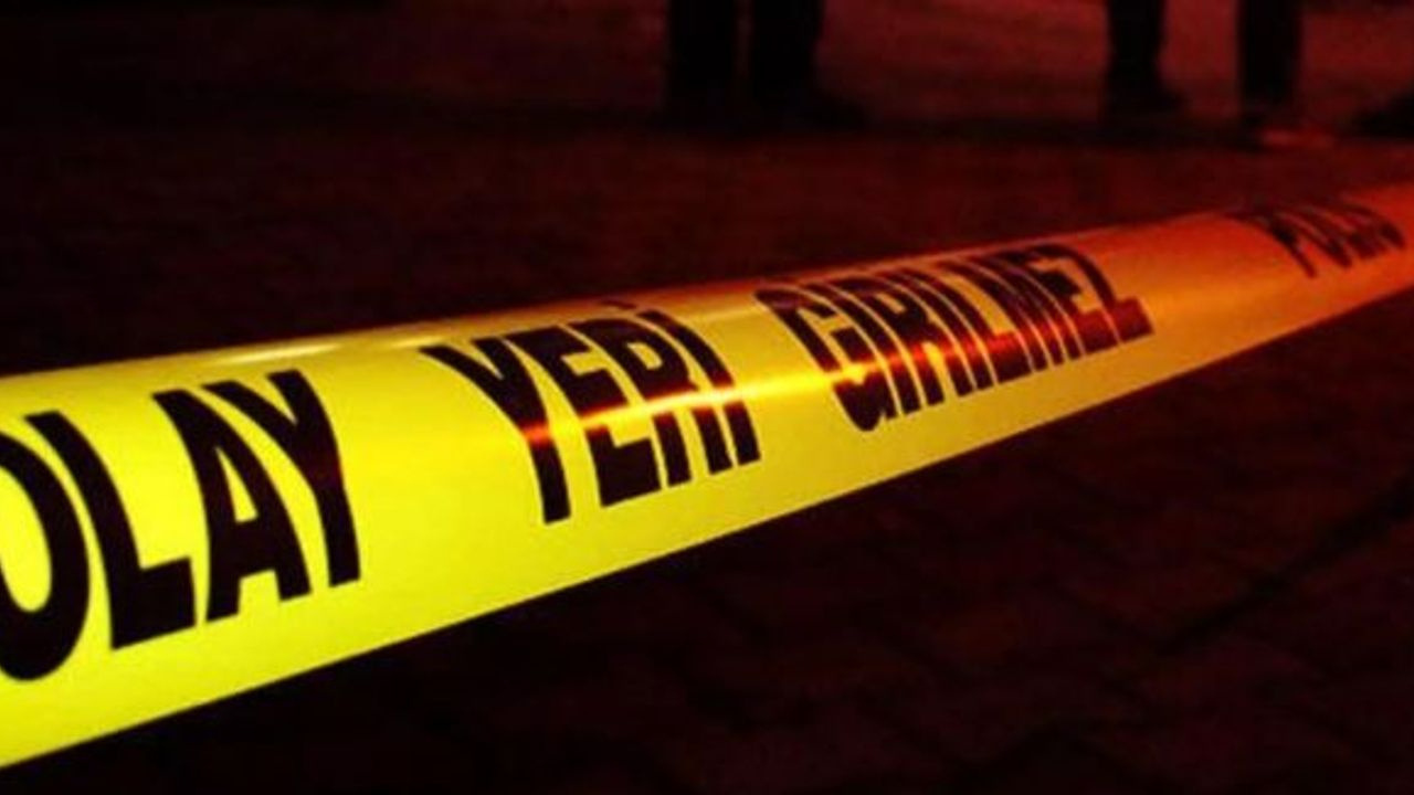 Manisa’da gözü dönmüş koca dehşeti! Koruma kararı cinayeti engelleyemedi