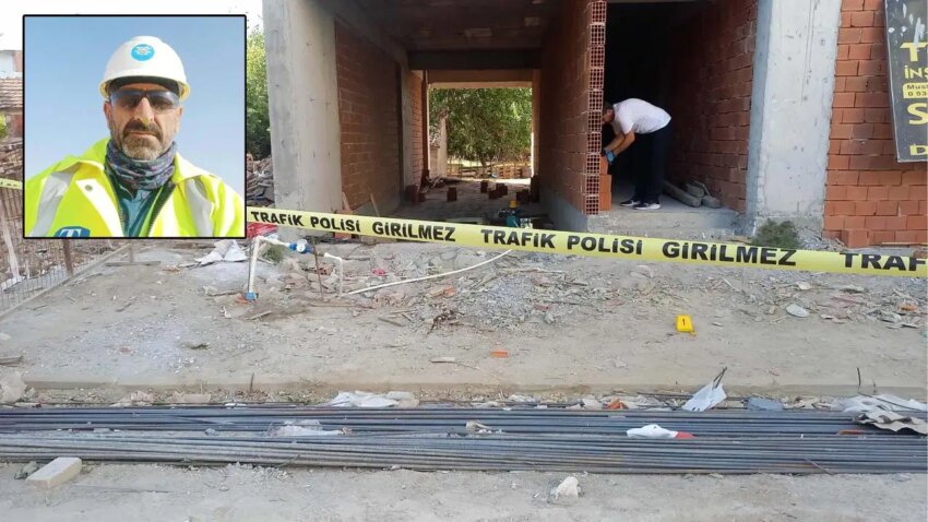 Manisada is cinayeti calistigi insaattan dusen isci oldu 3EwMIYkC.jpg