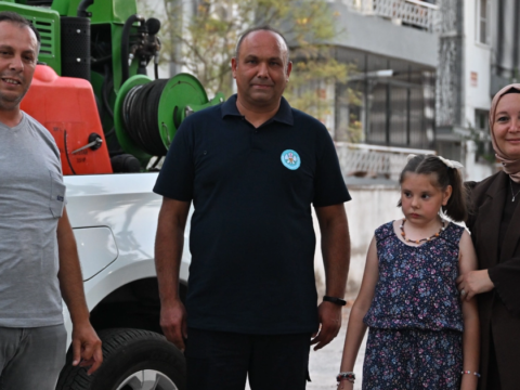 Manisada nuranin tutkusu guzel bir aniya donustu weldUpru.webp