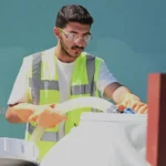 Manisada saglikli icme suyu icin yuzde 99 basari yYHrgEUZ.webp