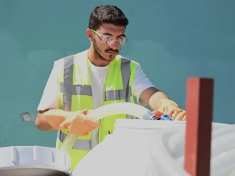 Manisada saglikli icme suyu icin yuzde 99 basari yYHrgEUZ.webp