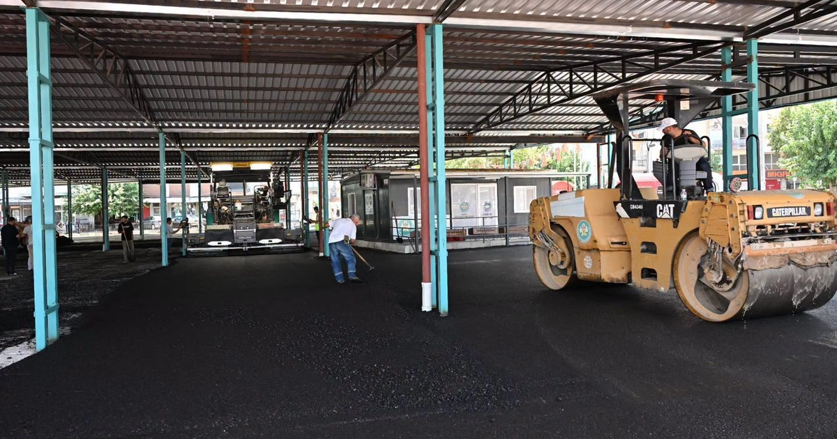 Manisaya 500 araclik yeni otopark geliyor BXWT3ufp.webp