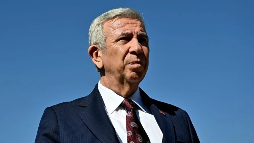 Mansur yavas 746 mahalleye birden gonderdi yanginlarla mucadele edecekler AwGlzXe7.jpg
