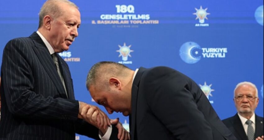 Mansur yavasi suclarken faka basti OmpYqix6.jpg
