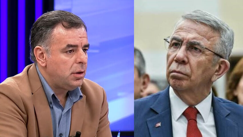 Mansur yavastan baris yarkadasa yalanlama uydurmayin bilgim yok eVY2T77p.jpg
