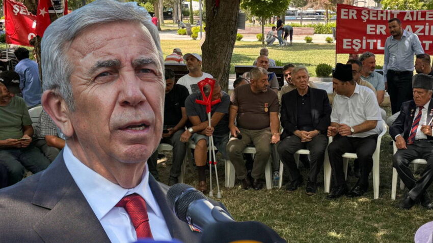 Mansur yavastan oturma eylemindeki sehit aileleri ve gazilere ziyaret tTdcGfpY.jpg