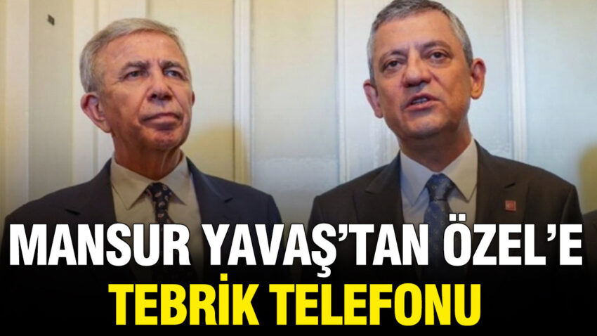 Mansur yavastan ozgur ozele tebrik telefonu 83vV8Wje.jpg
