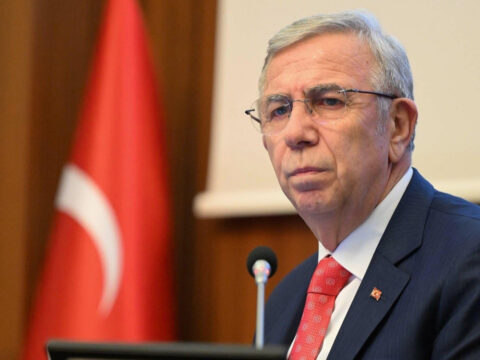 Mansur yavastan tarimda akilli devrim turkiyede ilk kez XMEIypBc.jpg