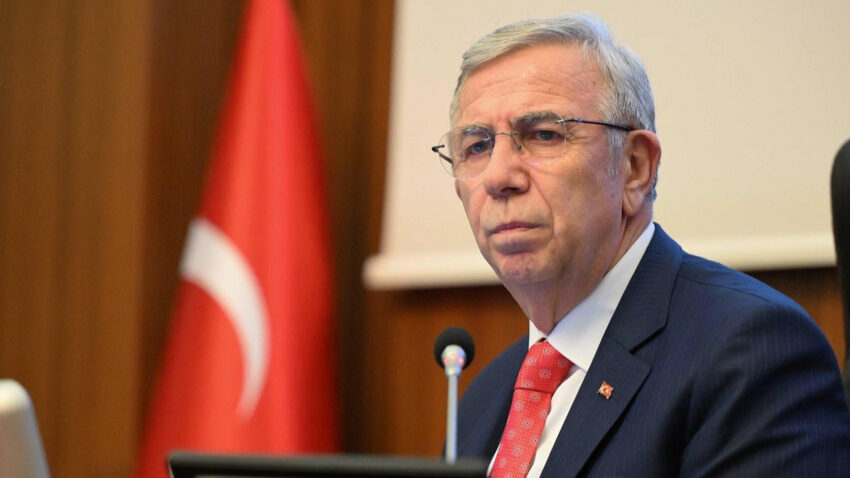 Mansur yavastan tarimda akilli devrim turkiyede ilk kez XMEIypBc.jpg