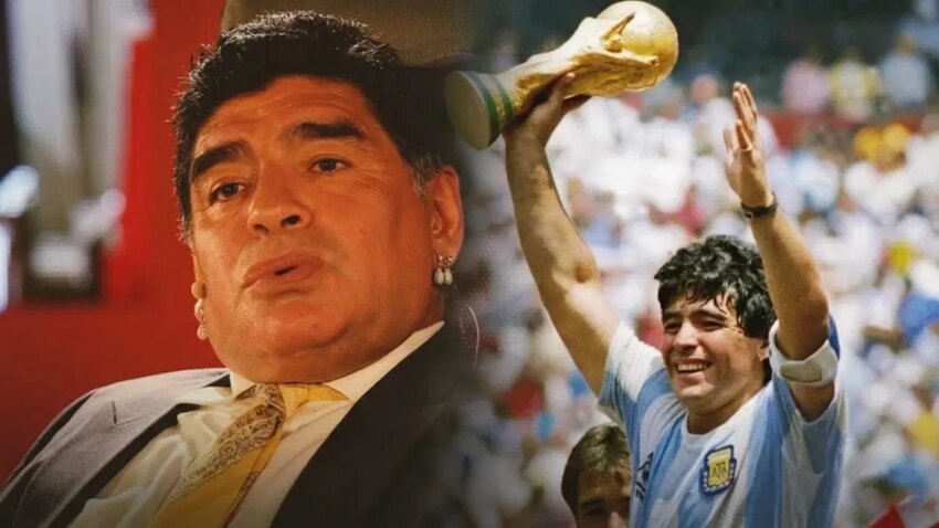 Maradonanin olum davasinda sona dogru karar agustosta bekleniyor eCPfglGk.jpg