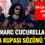Marc cucurella dunya kupasi sozunu tuttu de la fuentenin dovmesini yaptirdi K4iTOSn1.jpg
