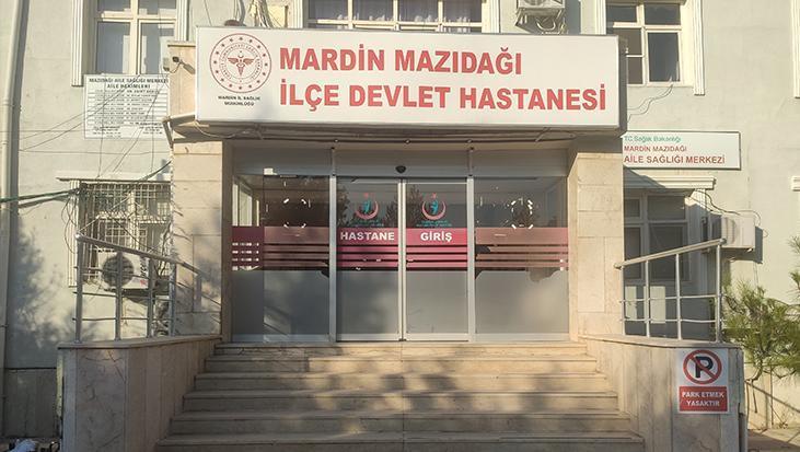 Mardinde akilalmaz olay damda uyuyan 12 yasindaki kiz cocugu vuruldu EG8vnDvb.jpg