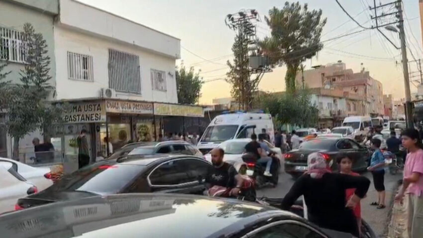 Mardinde bicakli kavga 1 yarali 8WxhcKMc.jpg