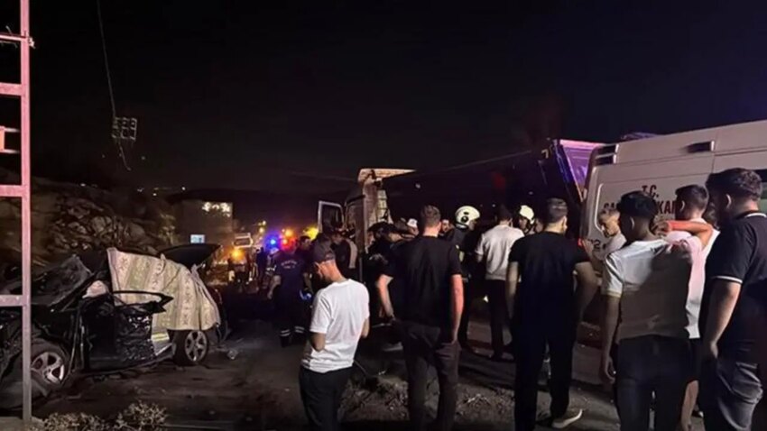 Mardindeki kazadan aci haber olu sayisi 3e yukseldi iVGlrGOA.jpg