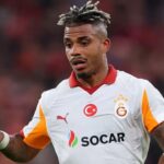 Mario leminadan basaksehir ve imza parasi iddialari sonrasi aciklama TP1yksKk.jpg