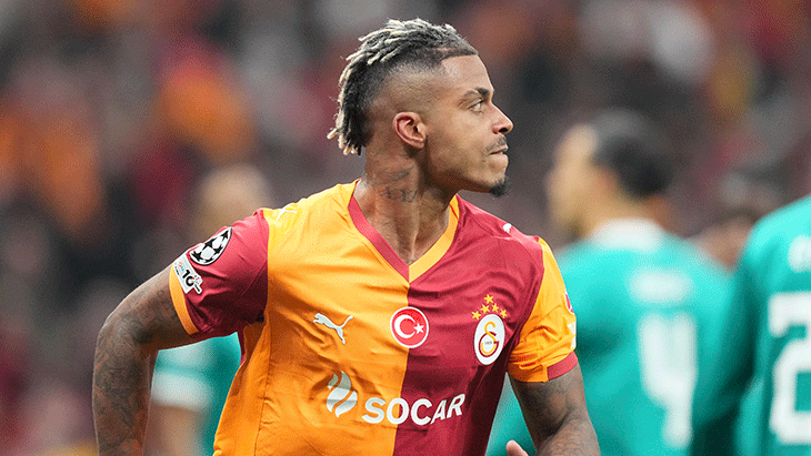 Mario leminadan galatasaray iddialarina yanit kotu konusmami beklemeyin FqTg6phL.jpg