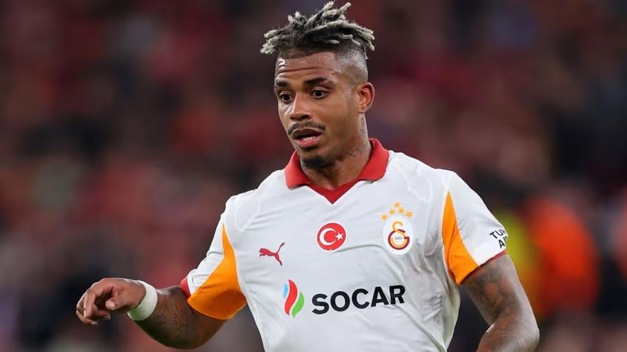 Mario leminadan itiraf galatasarayda bu yok bkYzTscs.jpg