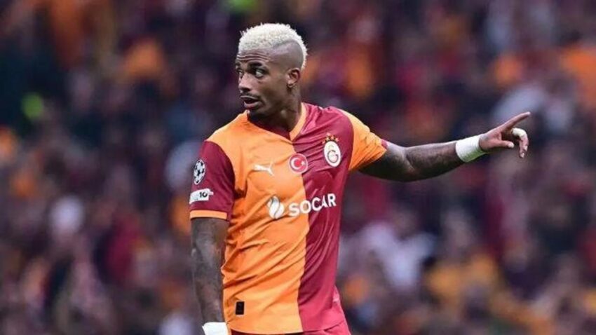 Mario leminadan kafa karistiran paylasim insanlar tepki vermemi istiyor bVzAYA42.jpg