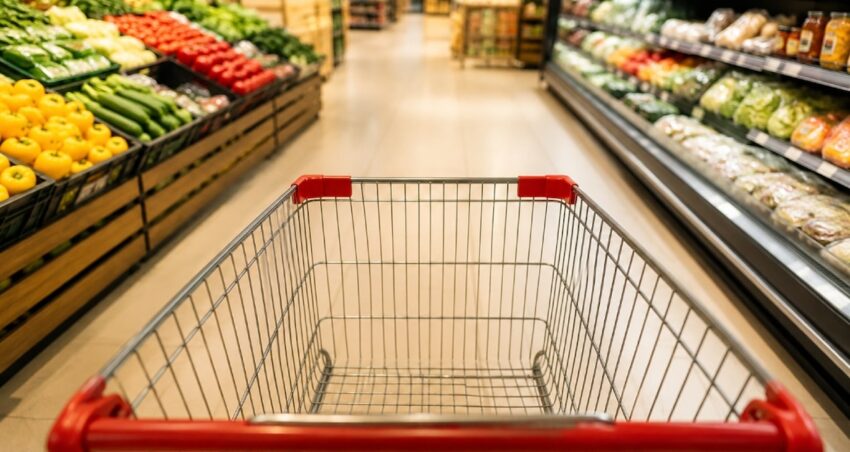 Market arabasini ilk surdugunuz reyon meger tum sepeti belirliyormus K9IfVhyA.jpg