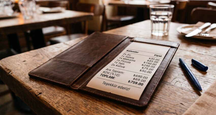 Market ve restoranlarda yeni donem hesaptaki o parayi odeme zorunlulugu kalkti h7ea3Cjt.jpg