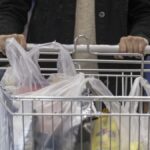 Markete giden herkes bu oyuna gelerek daha fazla para harciyor 48gJOHjJ.jpg