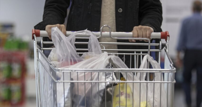 Markete giden herkes bu oyuna gelerek daha fazla para harciyor 48gJOHjJ.jpg