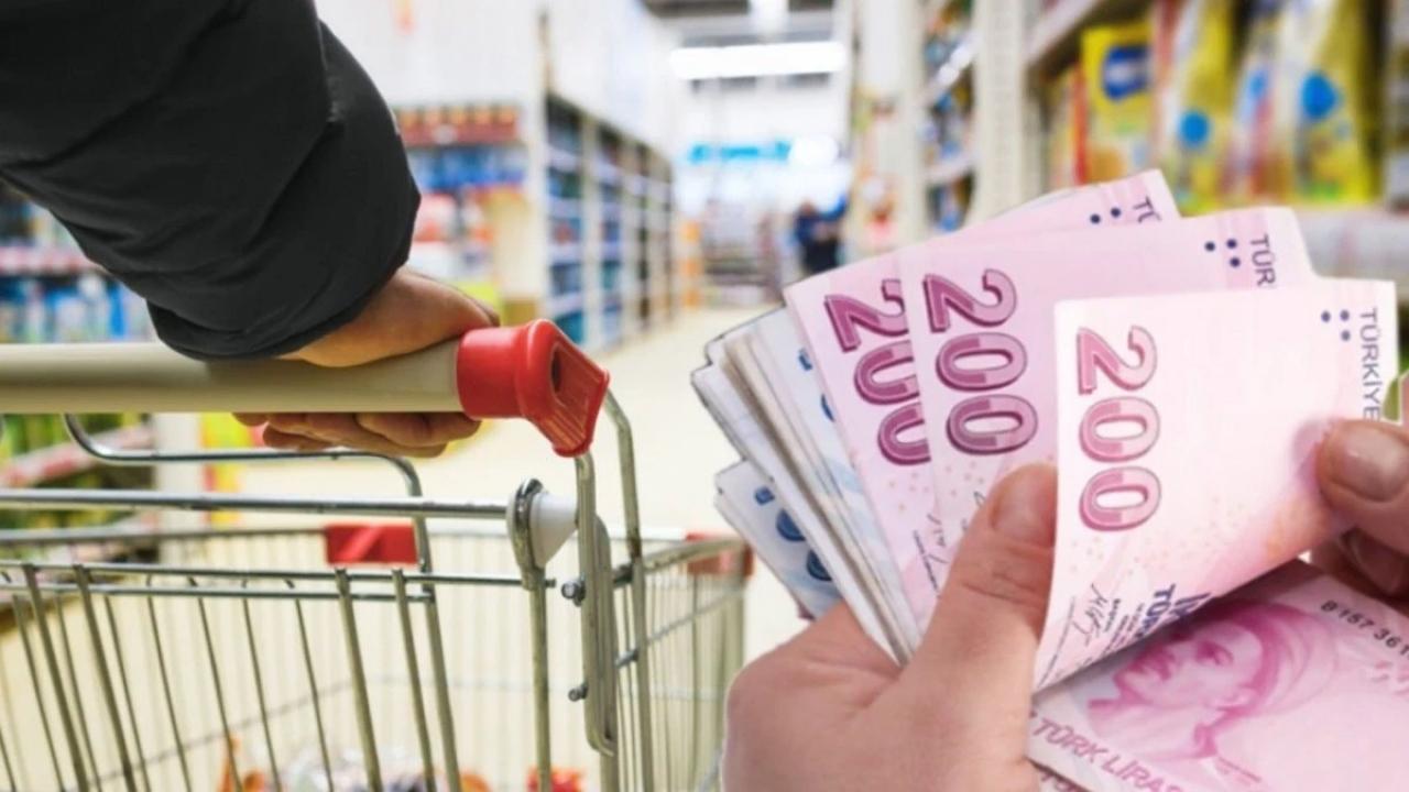 Marketler arası fiyat uçurumu açgözlülük enflasyonunu gözler önüne seriyor
