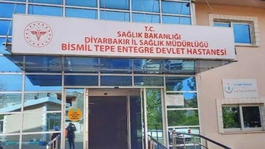 Marketten aldiklari atistirmalik hastanelik etti 7si cocuk 8 kisi zehirlendi 9kmF4slC.jpg