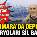 Marmarada deprem senaryolari sil bastan osman bektastan ezber bozan yaklasim XmAQe6gM.jpg