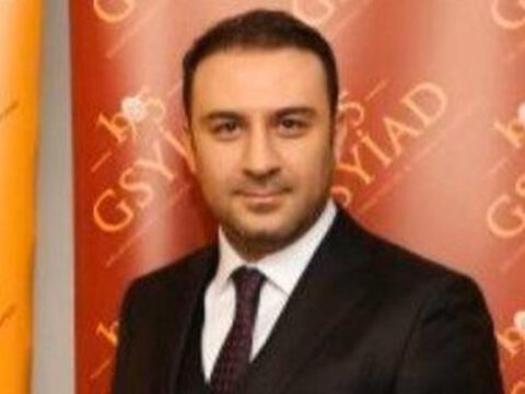 Maruf gunes kimdir kac yasinda nereli maruf gunes neden gozaltina alindi McLBhMuP.jpg