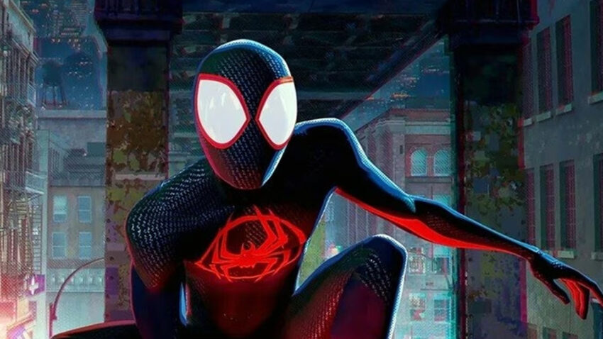 Marvel sinematik evrenine yeni orumcek adam hamlesi kevin feige planlarini acikladi mirJAj2D.jpg