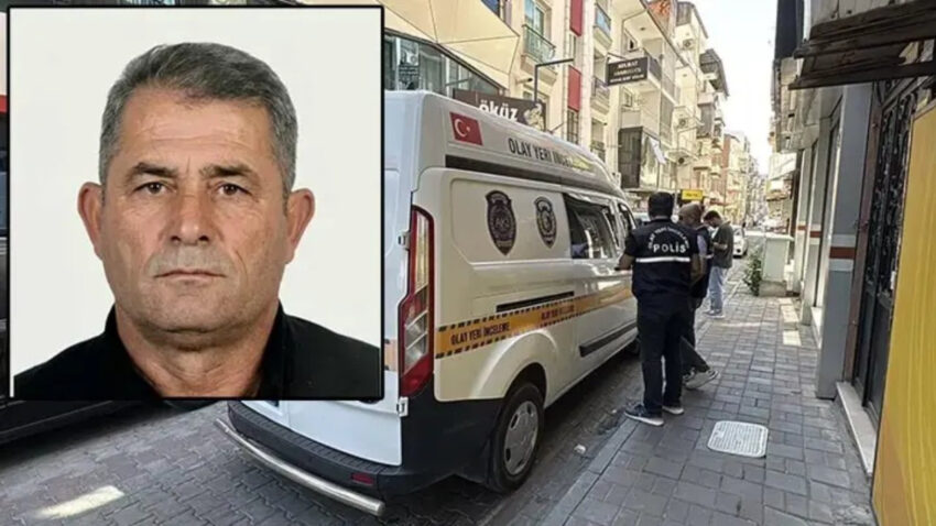 Masaj salonuna gitti tuvalette olu bulundu mahalle muhtarindan aci haber zp5QvkdH.jpg